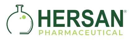 hersan Pharma